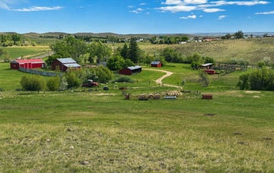 /international/us/226-chalk-buttes-road-douglas-wy-110108495292/