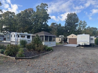 /international/us/353-354-pintail-dr-lot-2lots-horntown-va-110120898101/