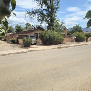 /international/us/1606-indiana-ave-alamogordo-nm-110110404929/