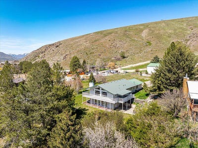 /international/us/1124-n-rapid-creek-road-inkom-id-110108615798/