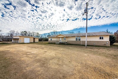 /international/us/100-simmons-road-leola-ar-110104941370/