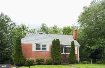 /international/us/1828-youngblood-st-mclean-va-110108693737/