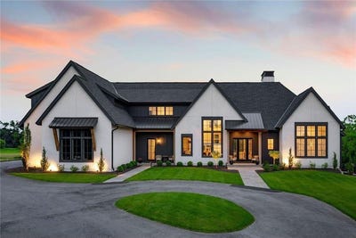 /international/us/23861-meadow-creek-drive-corcoran-mn-110107519665/