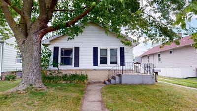 /international/us/6639-alexander-avenue-hammond-in-110101009135/