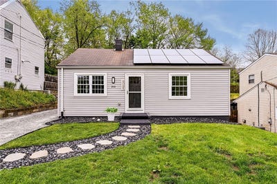 /international/us/305-victoria-drive-monroeville-pa-110107720032/