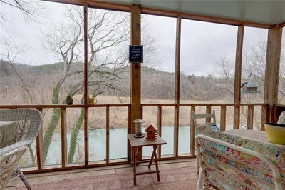/international/us/306-elm-street-jasper-ar-110107611864/
