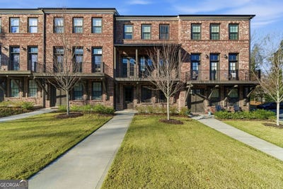 /international/us/863-tisdale-trail-ne-marietta-ga-110104223544/