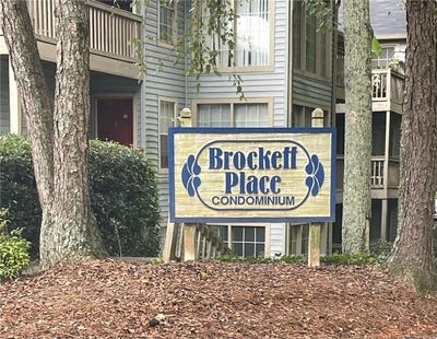 /international/us/1310-brockett-place-clarkston-ga-110100872272/