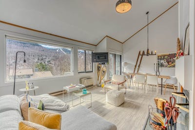 /international/us/14-highwood-road-lincoln-nh-110106564726/