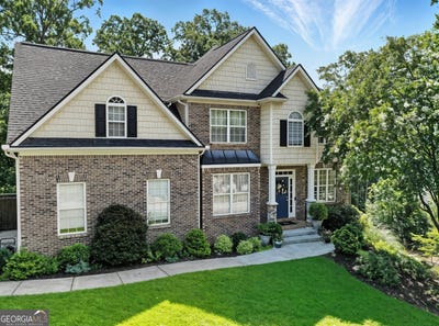 /international/us/302-thornhill-jefferson-ga-110100526560/?lang=zh-tw
