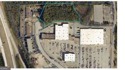 /international/us/davidson-parkway-n-stockbridge-ga-110106057733/