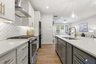 /international/us/9206-cerulean-place-goochland-va-110107988729/