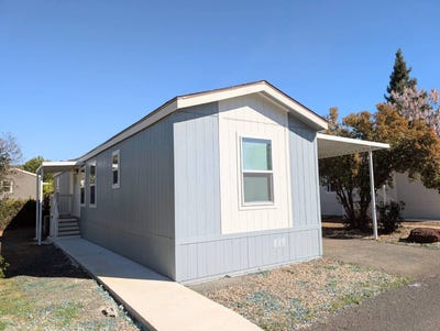 /international/us/400-sulphur-bank-dr-clearlake-oaks-ca-110106754049/