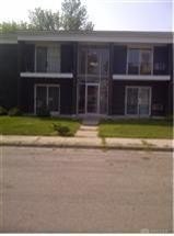 /international/us/842-continental-court-vandalia-oh-110107698747/