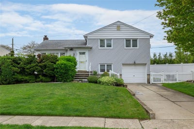 /international/us/4031-daleview-avenue-seaford-ny-110099242843/?lang=zh-tw