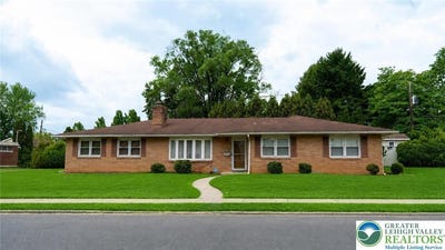 /international/us/910-n-12th-street-allentown-city-pa-110108257346/