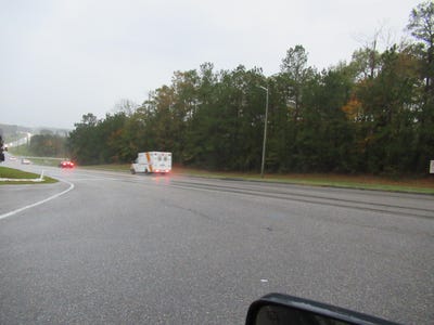 /international/us/920-gilmer-ave-tallassee-al-110079011837/?lang=zh-tw