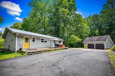 /international/us/475-hamilton-road-blairsville-ga-110101094765/?lang=en