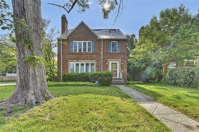 /international/us/2431-channing-road-university-heights-oh-110100216781/