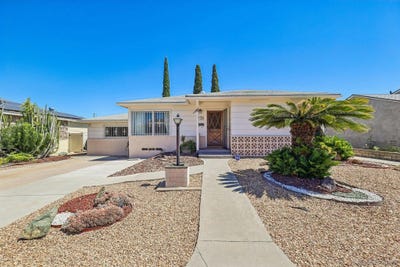 /international/us/7183-purdue-la-mesa-ca-110109003770/