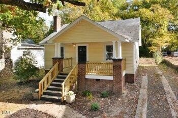 /international/us/216-n-guthrie-avenue-durham-nc-110107881296/