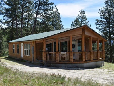 /international/us/1224-woodside-rd-cascade-id-110109232298/
