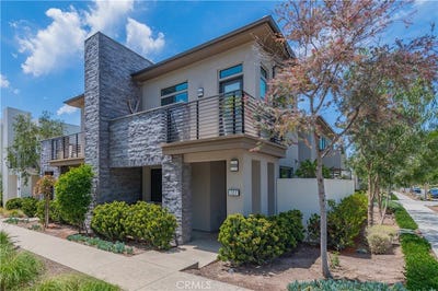 /international/us/727-beacon-irvine-ca-110099160056/?lang=zh-cn