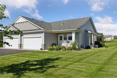 /international/us/1349-10th-street-n-hudson-wi-110100846137/