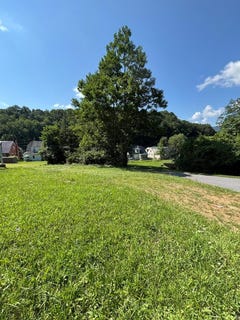/international/us/1011-lyndale-ave-bluefield-wv-110101152730/?lang=en