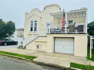 /international/us/105-mitchell-avenue-long-beach-ny-110098492381/