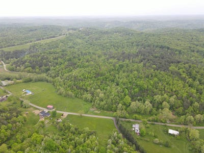 /international/us/0-county-road-4-pedro-oh-110099665505/?lang=zh-tw