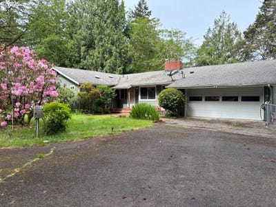 /international/us/89384-sutton-lake-rd-florence-or-110099642969/