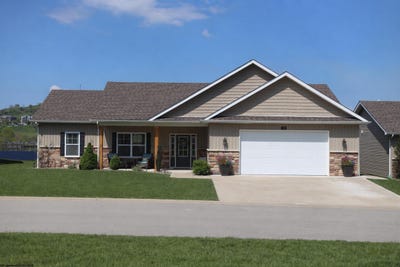 /international/us/309-sunbury-lane-bridgeport-wv-110107540763/