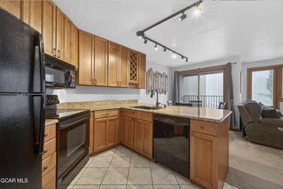 /international/us/313-iron-horse-winter-park-co-110104929311/