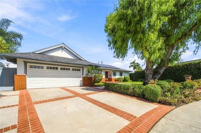 /international/us/1301-tiffany-place-tustin-ca-110110270982/