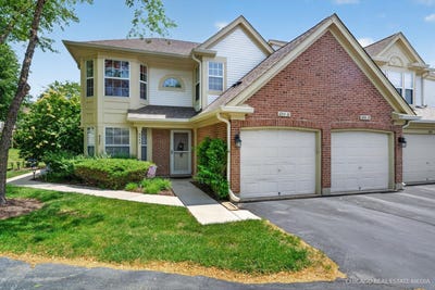/international/us/634-village-road-crystal-lake-il-110108662561/?lang=pt