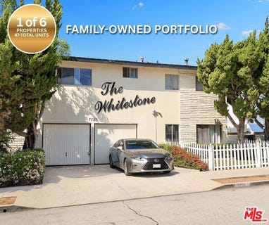 /international/us/7723-milton-ave-whittier-ca-110107262824/