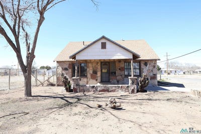 /international/us/1100-s-lea-avenue-roswell-nm-110106097891/