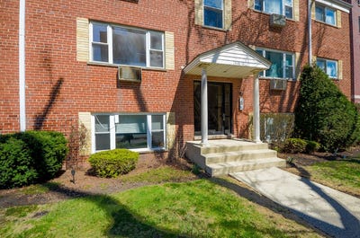 /international/us/1308-perry-street-des-plaines-il-110107082127/