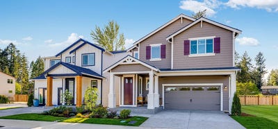 /international/us/32231-myrtle-ave-se-black-diamond-wa-110096720267/?lang=zh-tw
