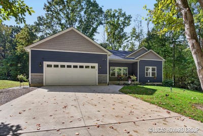 /international/us/4158-granite-avenue-kalamazoo-mi-110120462451/