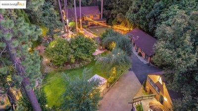 /international/us/22732-middle-camp-rd-sonora-ca-110102216143/
