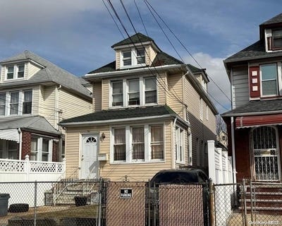 /international/us/114-29-130th-street-south-ozone-park-ny-110096110039/
