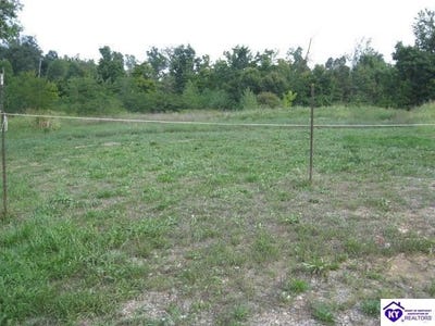 /international/us/6144-n-dixie-highway-elizabethtown-ky-110120089117/