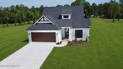 /international/us/109-tacoma-drive-lucedale-ms-110106091981/
