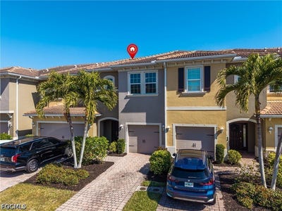 /international/us/4093-wilmont-place-fort-myers-fl-110108382860/