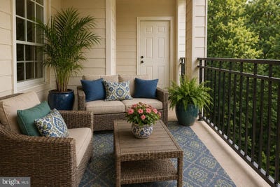/international/us/1334-garden-wall-cir-e-reston-va-110103697254/