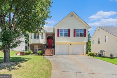/international/us/11688-spring-lake-fayetteville-ga-110101246299/