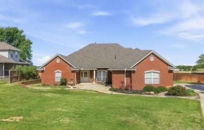 /international/us/833-franklin-drive-ardmore-ok-110108542181/