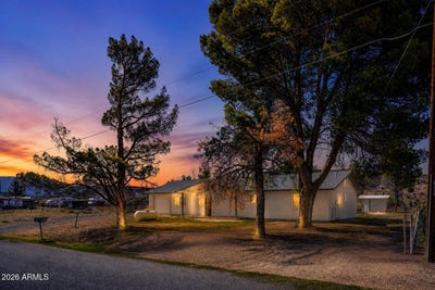 /international/us/3780-w-northern-avenue-camp-verde-az-110108662437/
